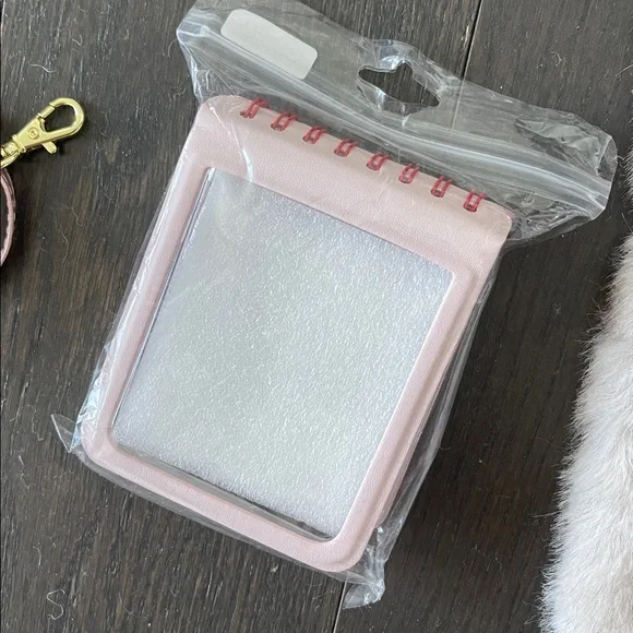 New Razr Ultra 2025 y2k Phone Case Bundle of 6 - Picture 5 of 8